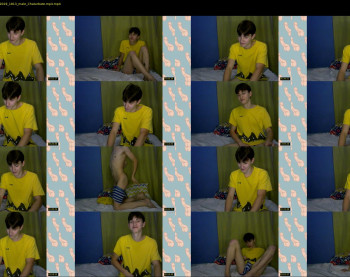 your_school_friend