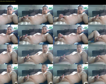 yourheart23