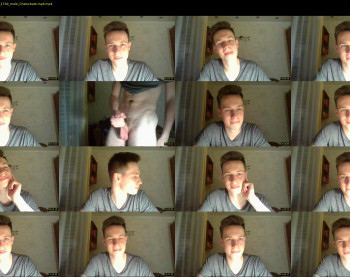 yours_william