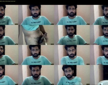 zubin_there