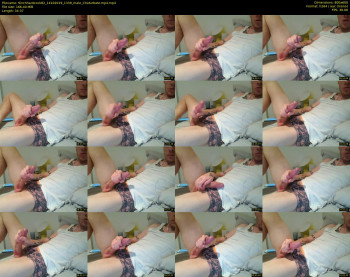 9inchhardcock82