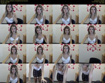 Halizzy