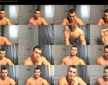 _hasan_muscle_