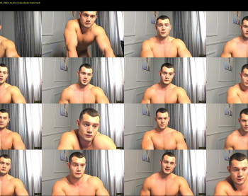 _hasan_muscle_