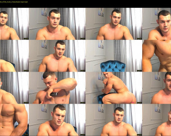 _hasan_muscle_