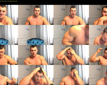 _hasan_muscle_