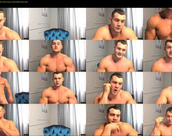 _hasan_muscle_