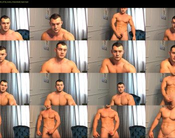 _hasan_muscle_