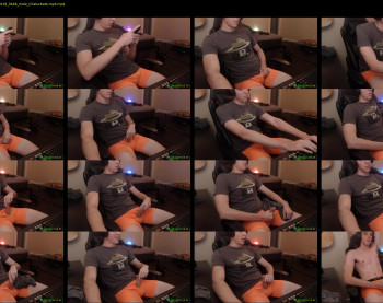 a_beautiful_cock