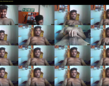 abbi98