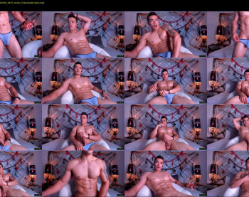 alexander_martines