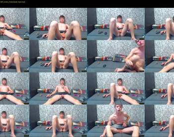 alexx_griffin