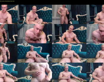 alton_hunk
