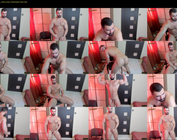 anthony_beau