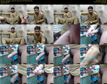 arab10bbc
