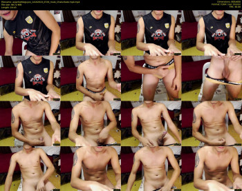 asianhottieguyxx