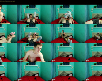 bad_timmy_