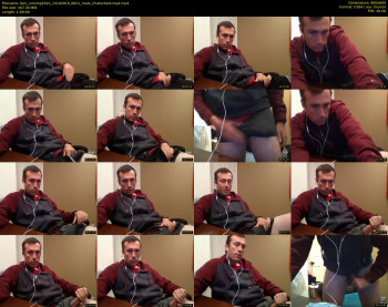 ben_running1610