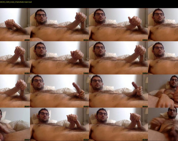 big_cock_huge_load