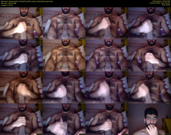 bigmonty05