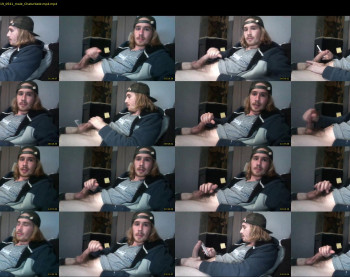 blondesurfer420