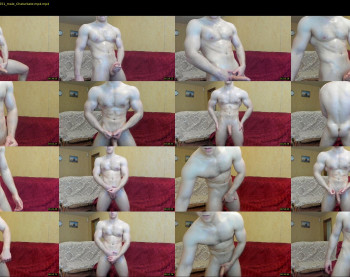 bodysexual