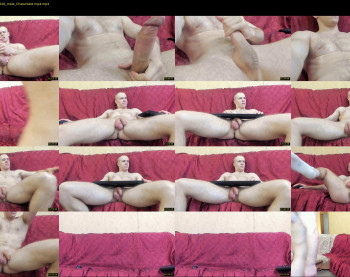 bodysexual