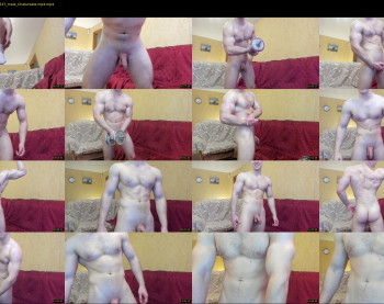 bodysexual