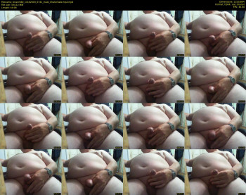 brianrb60