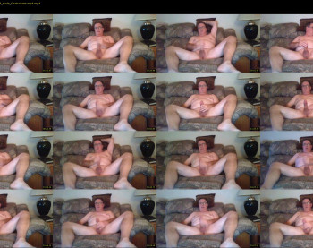 bruce_wi