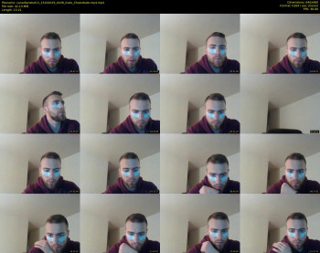 canadianstud11
