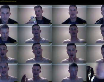 collinjames11x