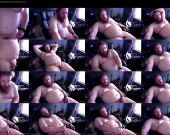 coreymack86