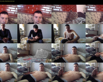 daniel2oo0