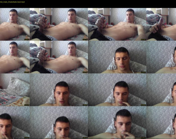 daniel2oo0