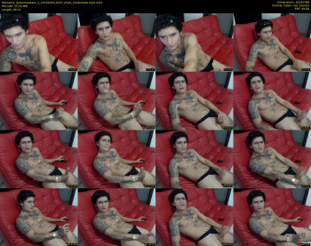 dylanmeneses_1