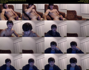 elliotfinn