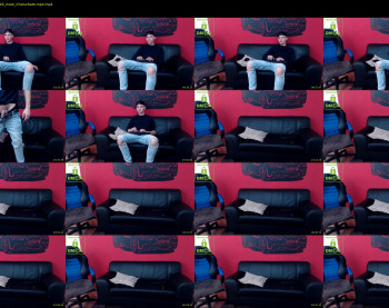 ethan_kyd