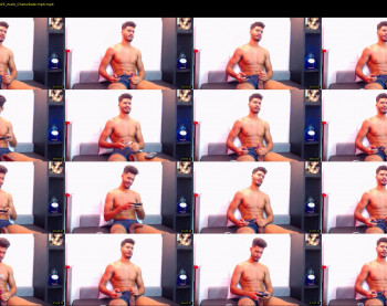 fitlatincock