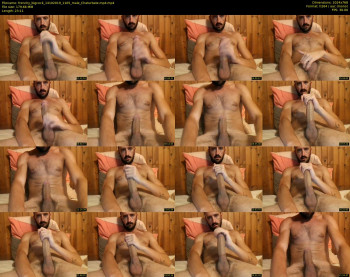 frenchy_bigcock
