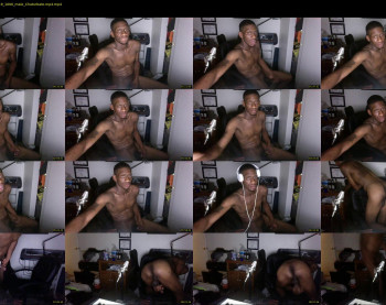 freshprinceofca