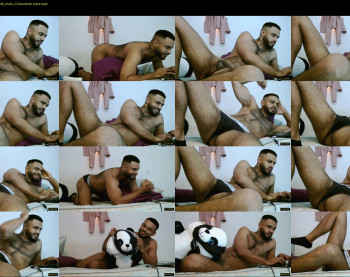 gypsyboy_