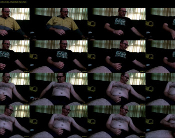 happydean73