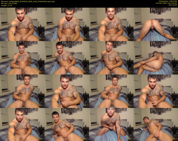 hotguy9906