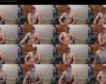 hotmuscles6t9