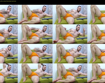 iambigballs19