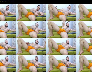 iambigballs19