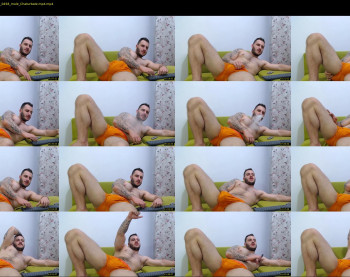 iambigballs19