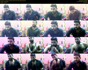 indiang2