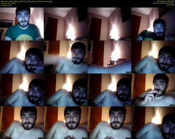 jakec_999